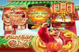 Lucky King PH platform overview showing mobile gaming interface for Filipino players