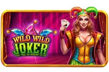 Privacy and data protection information overview for Lucky King PH players