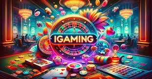 Lucky King PH Fish Game invitation screen showing register and play entry for Filipino players