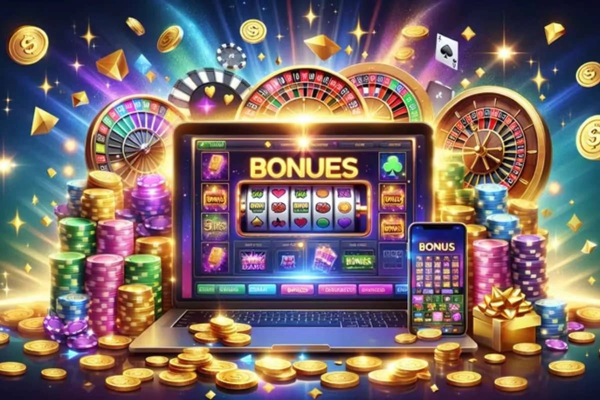 Filipino player joining a bingo round on Lucky King PH mobile browser