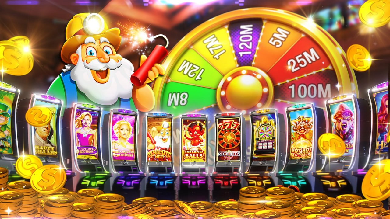 Filipino player registering on Lucky King PH mobile platform