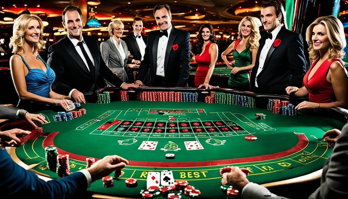 Lucky King PH Slot Game invite showing register button for Filipino players