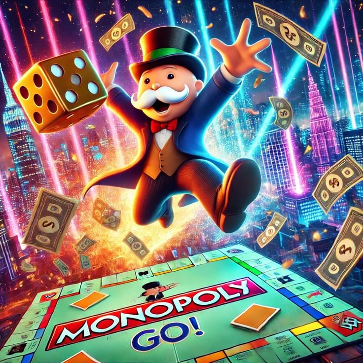 Lucky King PH Slot Game reels spinning on a mobile browser screen