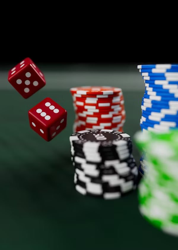 Filipino player browsing Lucky King PH sports betting and casino games on mobile